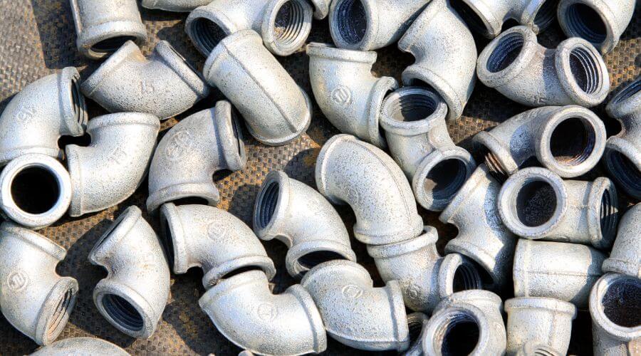 Professional Siding Services services in Bushwood, MD